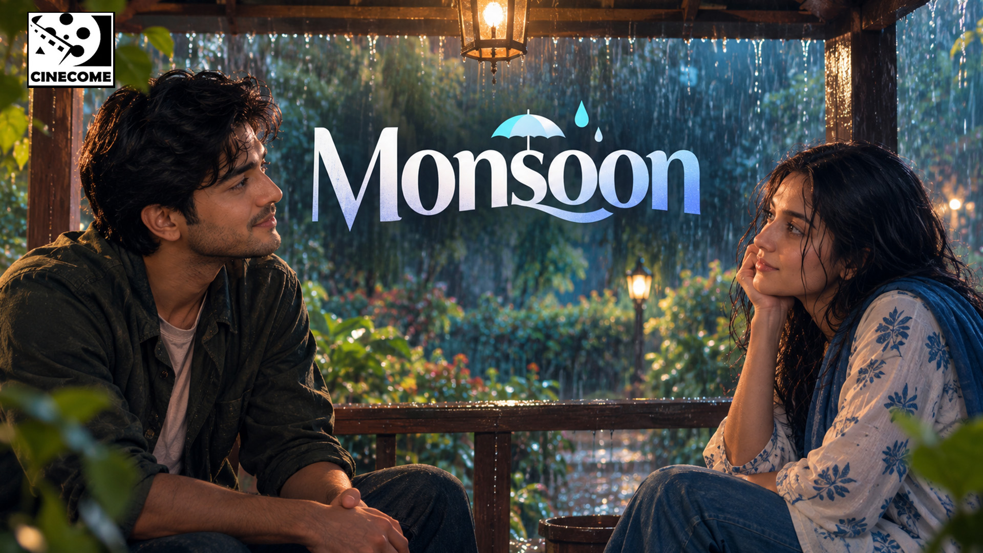 Monsoon