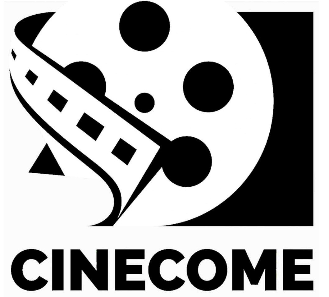 CINECOME